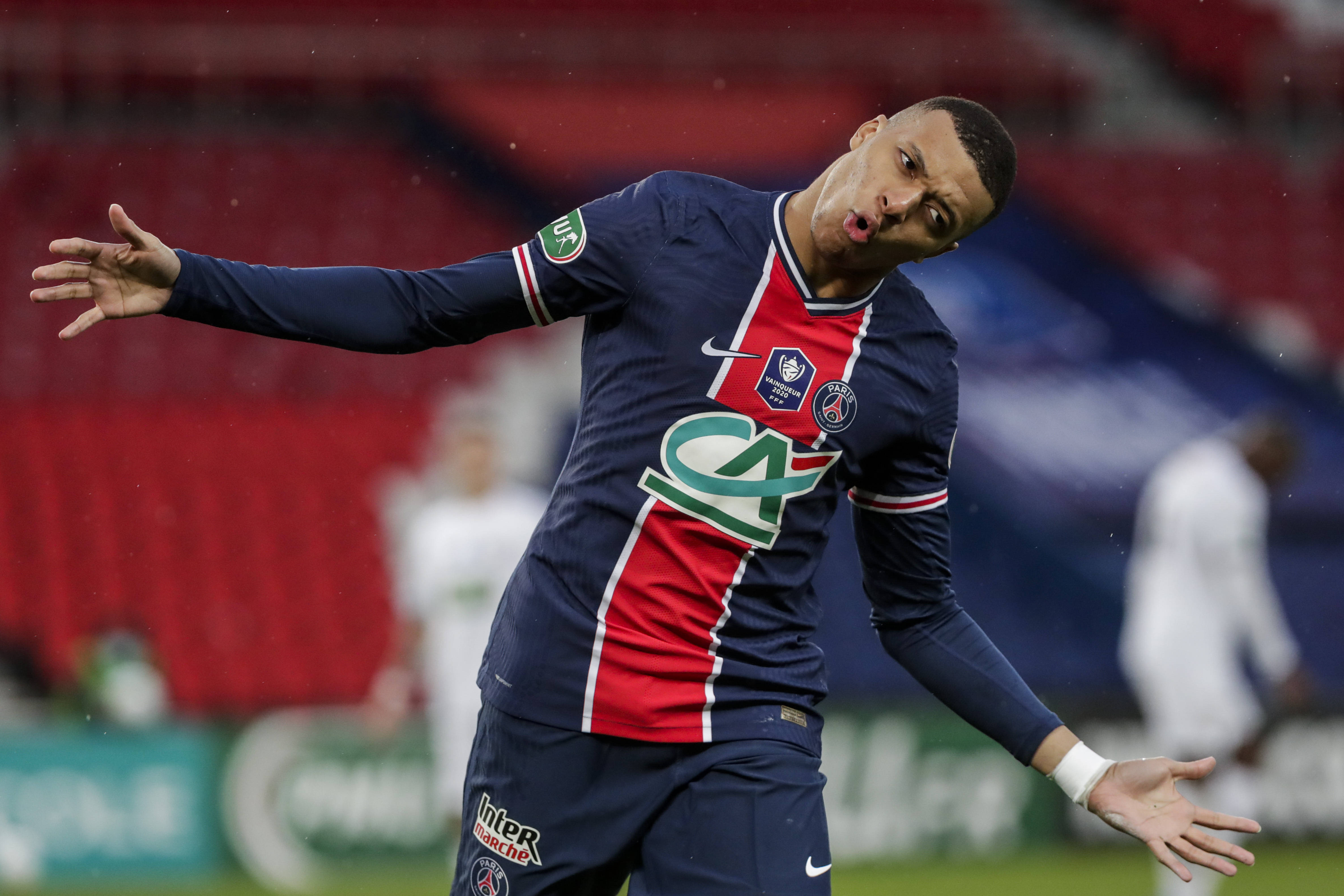 法国联赛球队新赛季目标定位清晰 法国联赛球队新赛季目标定位清晰