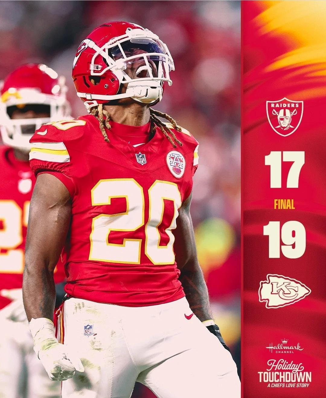 od体育官网appod体育网址-科尔切斯特联主场大败，降级危机愈显的简单介绍