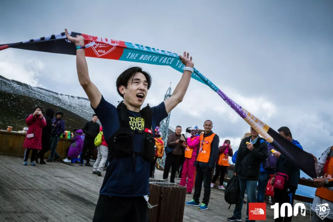 包含激烈角逐!争夺资格赛权的对抗愈加激烈的词条 包含激烈角逐!争夺资格赛权的对抗愈加激烈的词条