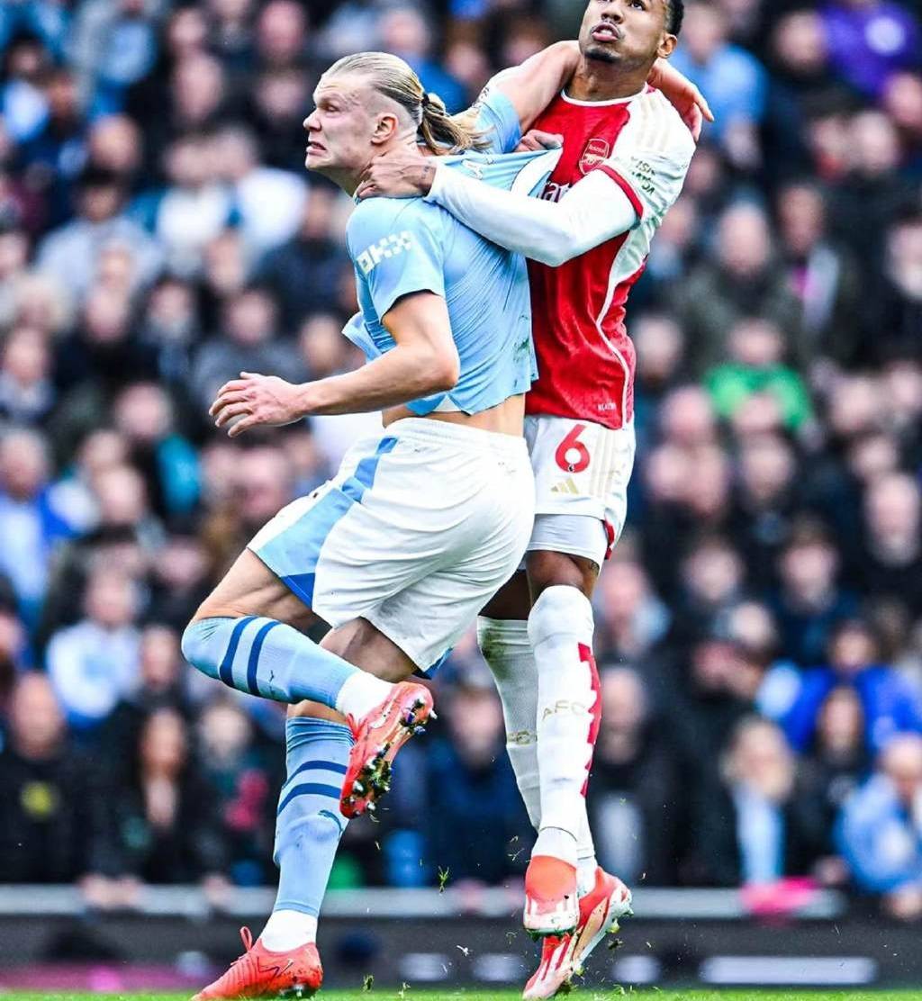 曼城客场击败,挑战欧冠半决赛难度 曼城客场击败,挑战欧冠半决赛难度