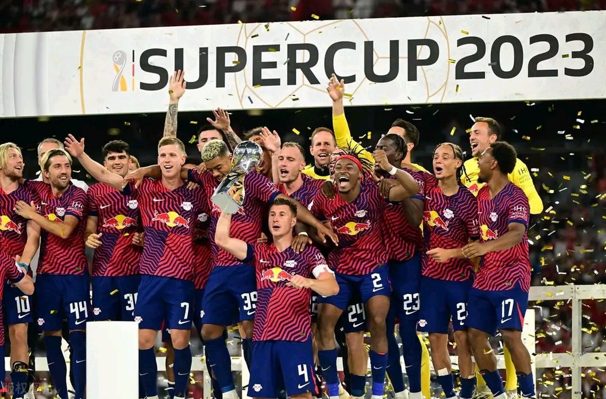 拜仁主场再胜RB莱比锡,保持不败纪录的简单介绍 拜仁主场再胜RB莱比锡,保持不败纪录的简单介绍