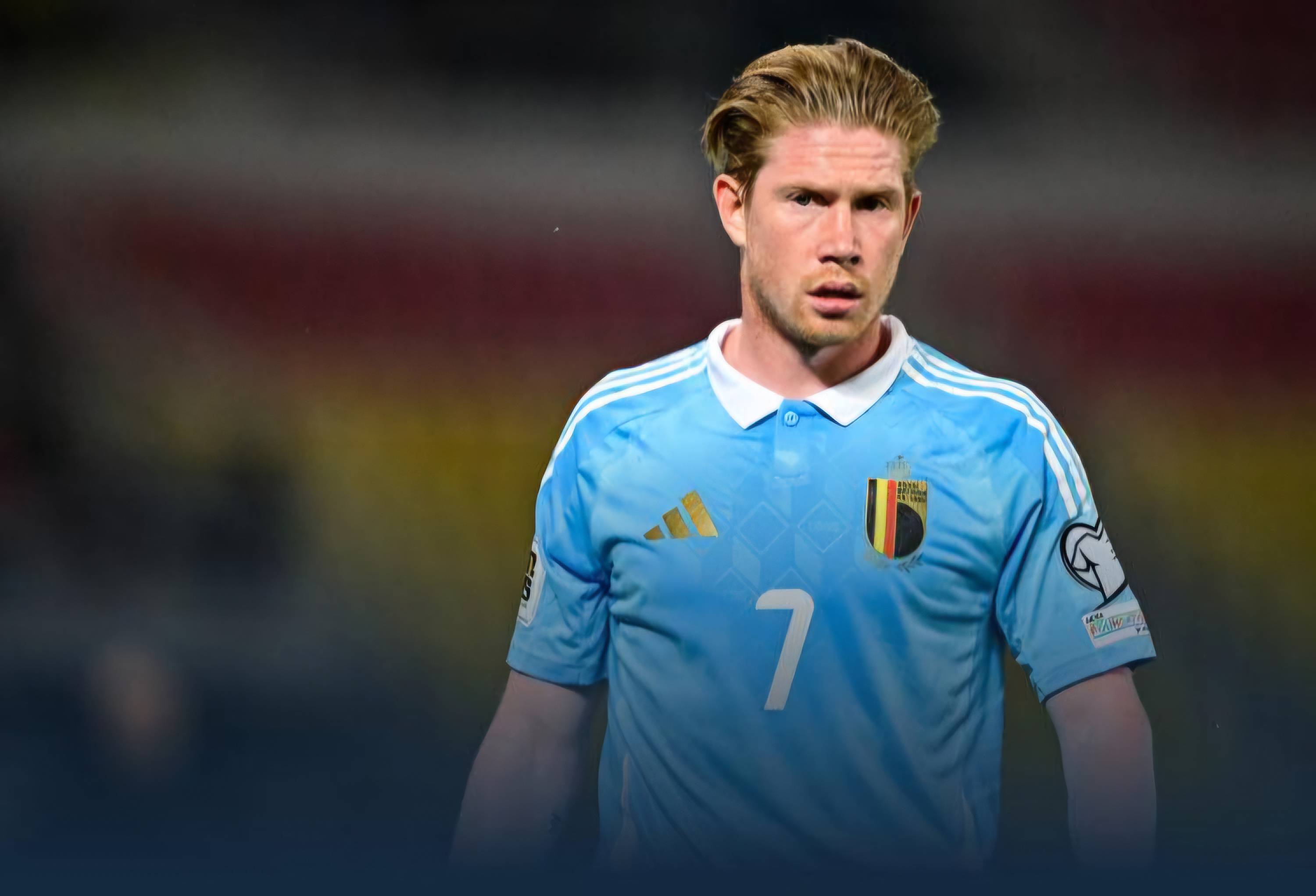 od体育登录入口-包含欧预赛关键战役打响，谁能闪耀登顶的词条