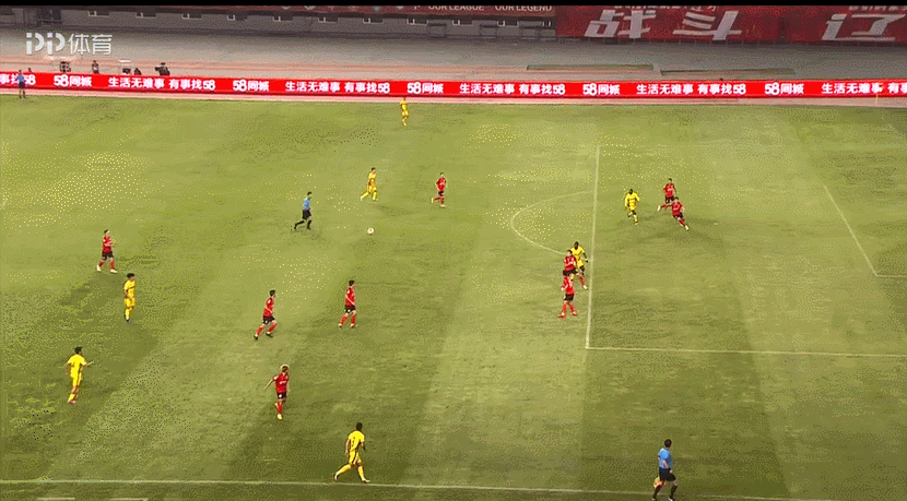 od体育投注-杭州绿城客场落败，战绩略显疲软的简单介绍