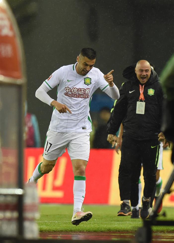 杭州绿城客场落败,战绩略显疲软的简单介绍 杭州绿城客场落败,战绩略显疲软的简单介绍