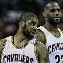 od体育app下载地址-澳大利亚篮球联赛冠军杯收官之战大幕拉开的简单介绍