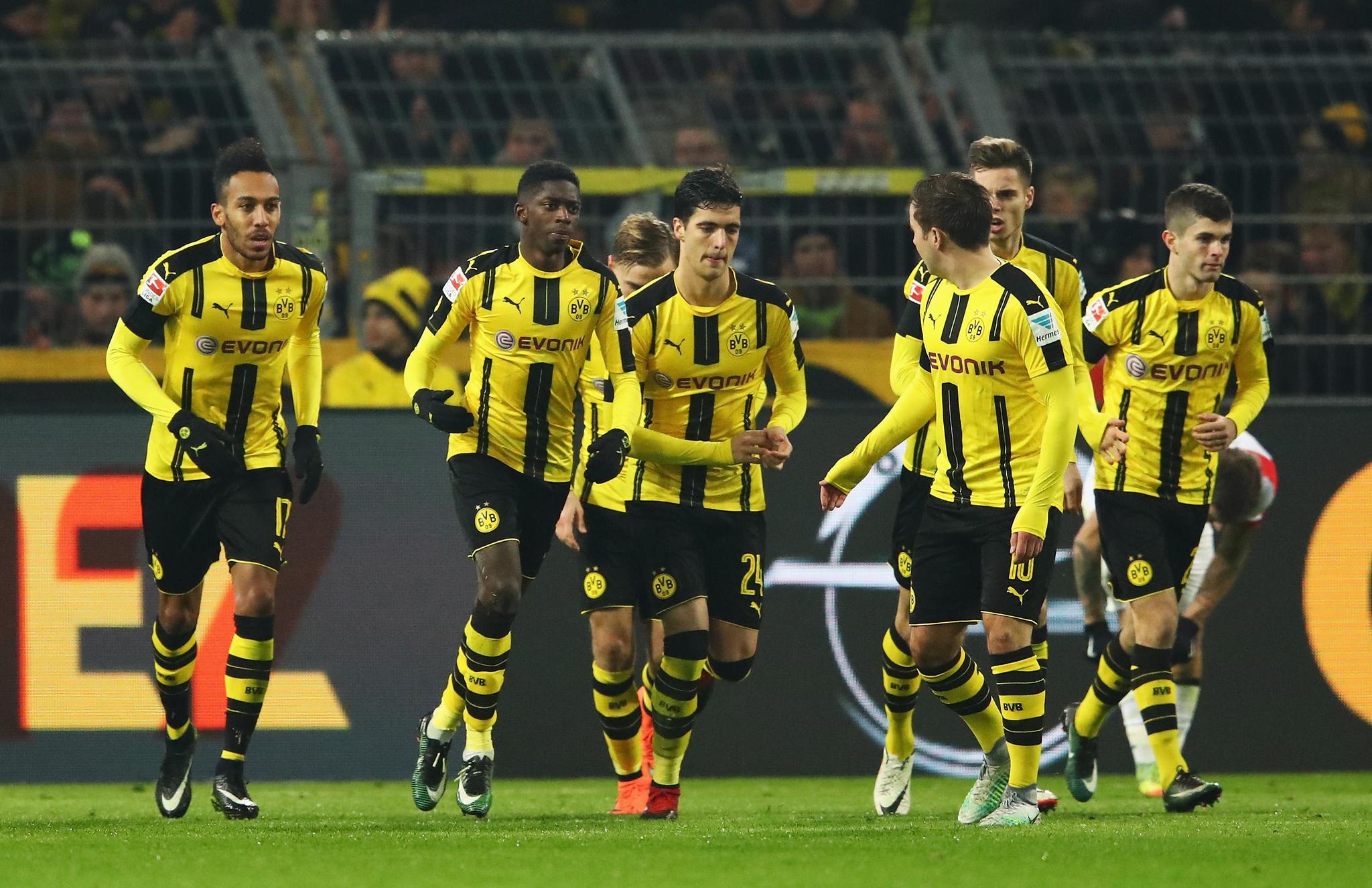 不来梅队长因伤休战,对球队实力造成影响的简单介绍 不来梅队长因伤休战,对球队实力造成影响的简单介绍