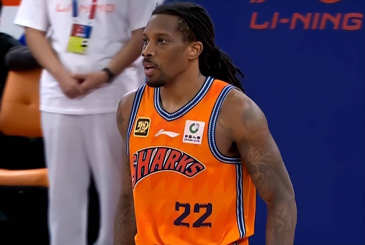 包含主力球员失常,替补球员惊艳亮相的词条 包含主力球员失常,替补球员惊艳亮相的词条