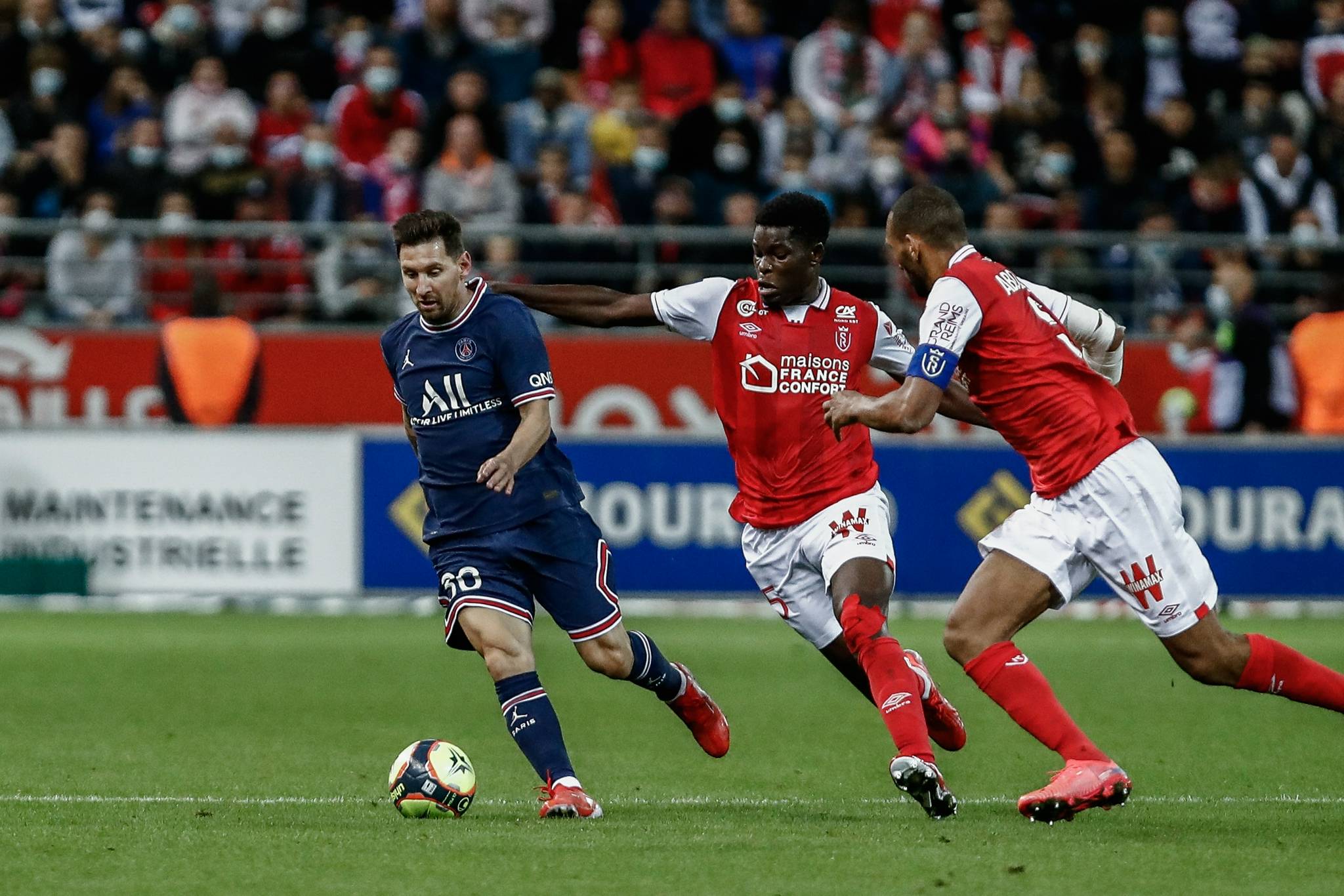 关于欧预赛半决赛即将展开,法国队难以抉择的信息 关于欧预赛半决赛即将展开,法国队难以抉择的信息