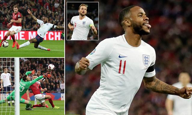 南非选手勇猛无畏,获得射击比赛冠军 南非选手勇猛无畏,获得射击比赛冠军