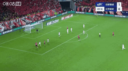 od体育课程-关于小牛新赛季未能开门红，连败西部联盟积分榜的信息