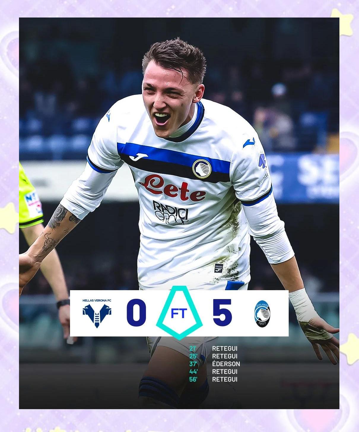 od体育中国官网-维罗纳遭遇不敌，客场表现难免揪心的简单介绍