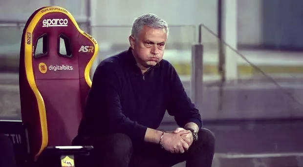 维罗纳遭遇不敌,客场表现难免揪心的简单介绍 维罗纳遭遇不敌,客场表现难免揪心的简单介绍