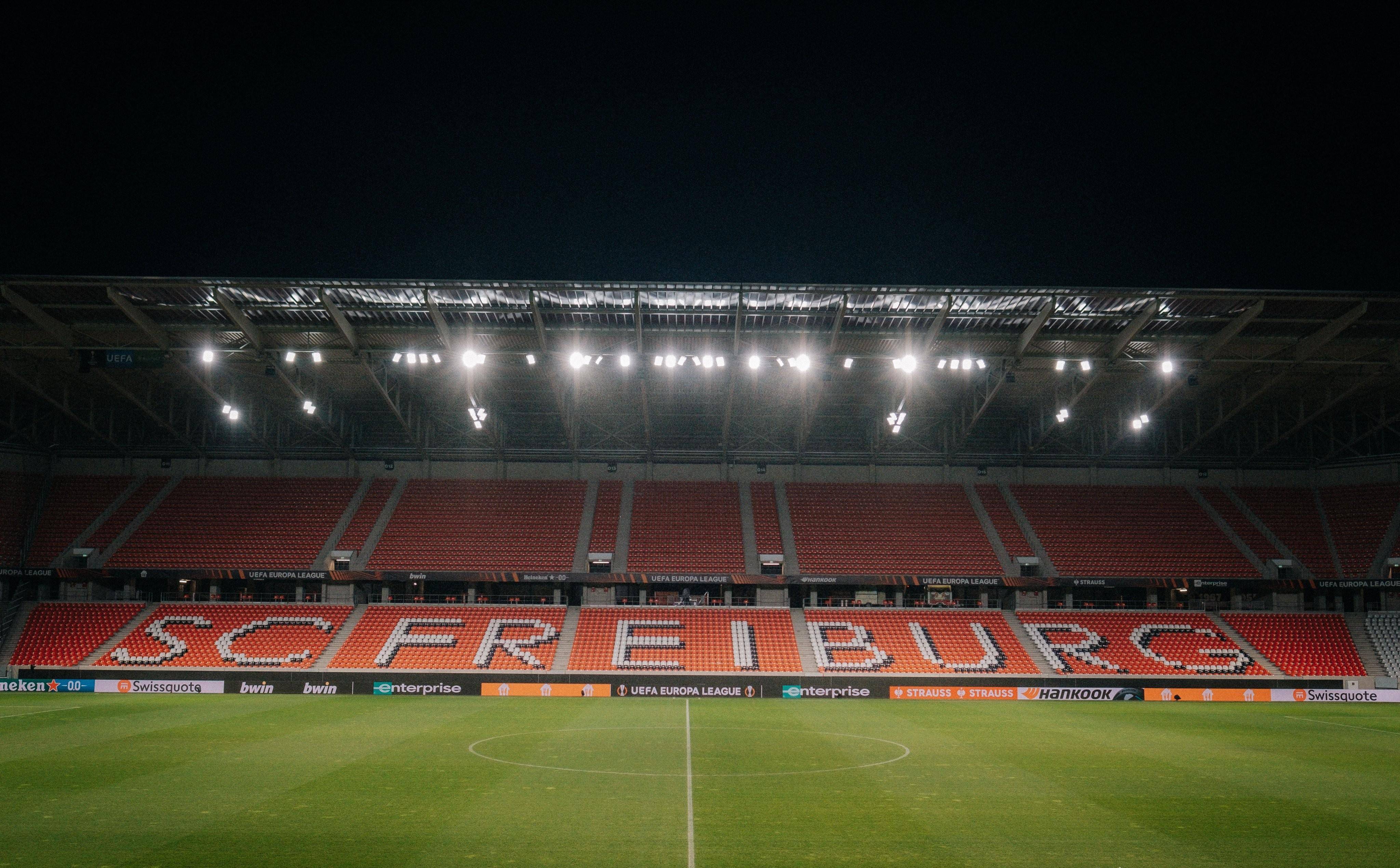 od体育网页版-包含格拉纳达主场击败巴拉多利德，保持上升势头的词条