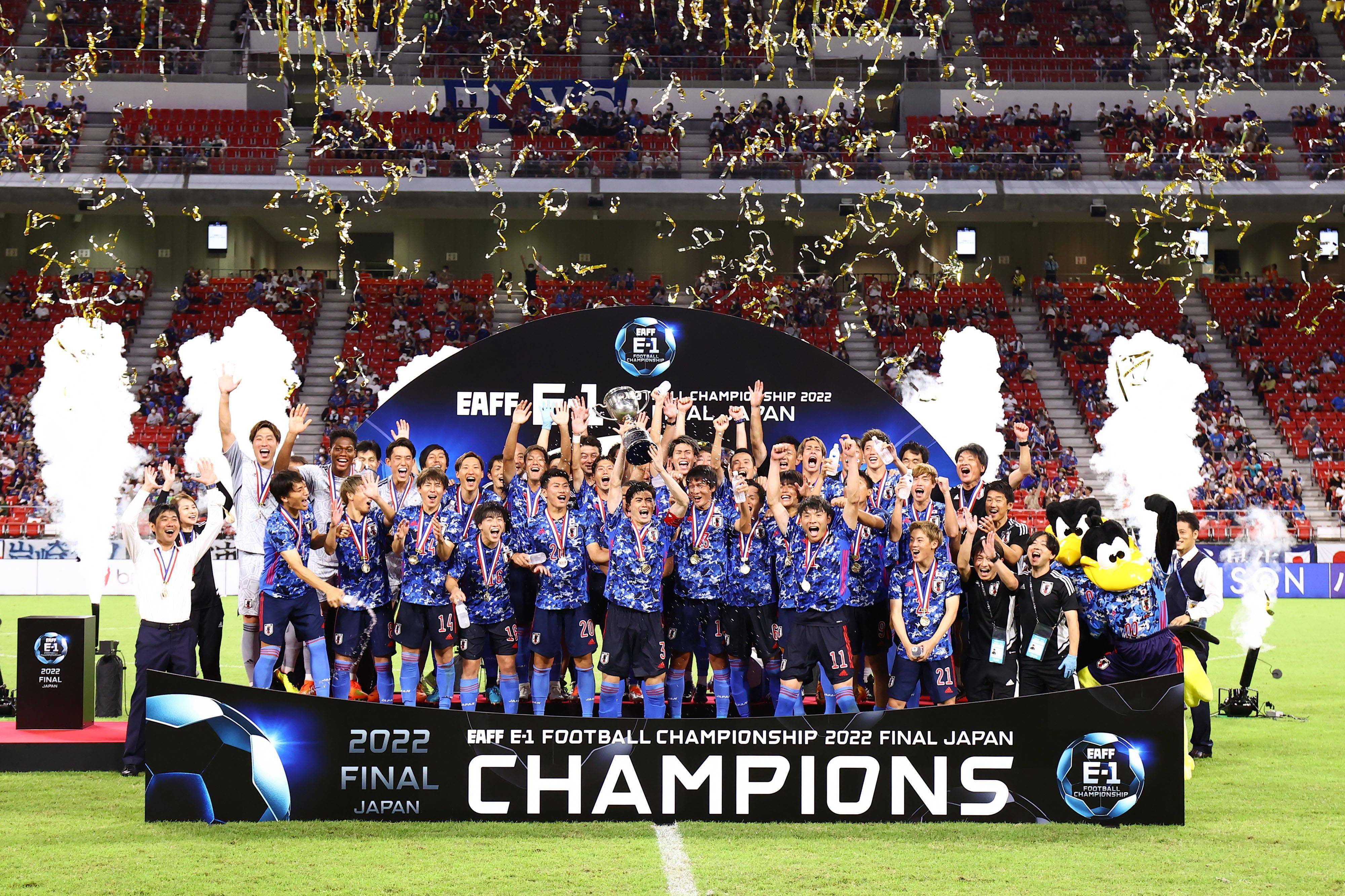 od体育登录-轻松晋级！豪门球队完胜，迎来淘汰赛的简单介绍