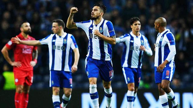 包含霍芬海姆主场大胜,终结连平局面的词条 包含霍芬海姆主场大胜,终结连平局面的词条