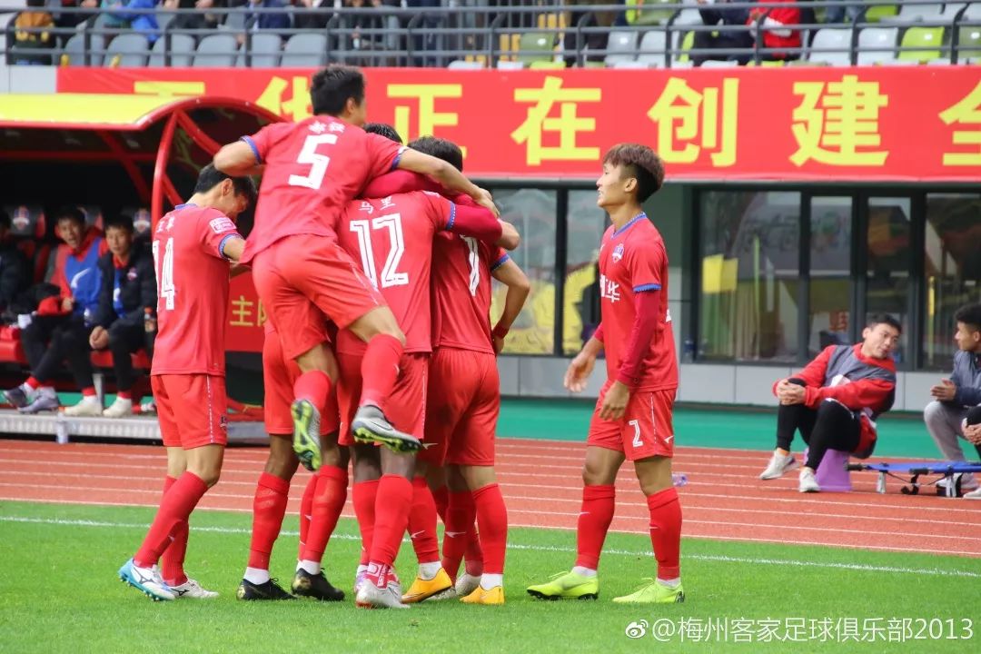 od体育下载-东南亚球队士气高涨，全力备战争取胜利的简单介绍