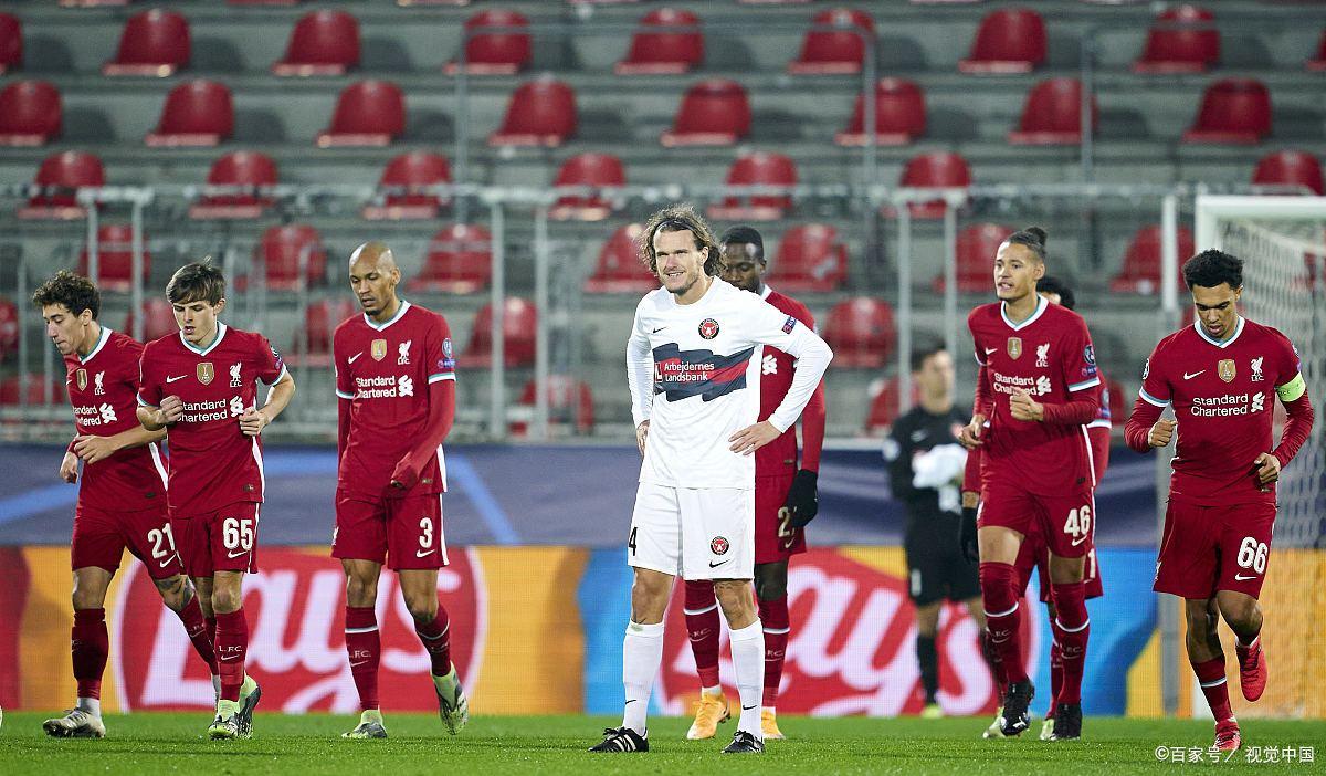 斯图加特客场不敌法兰克福,惨遭失利 斯图加特客场不敌法兰克福,惨遭失利