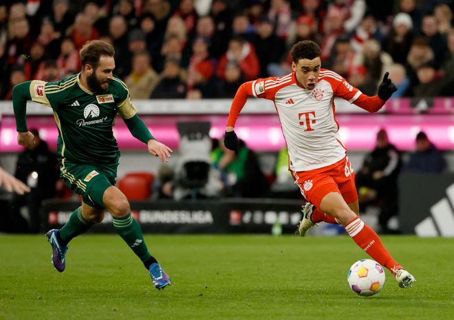 包含里昂备战下一轮比赛,主帅调整战术迎战的词条 包含里昂备战下一轮比赛,主帅调整战术迎战的词条