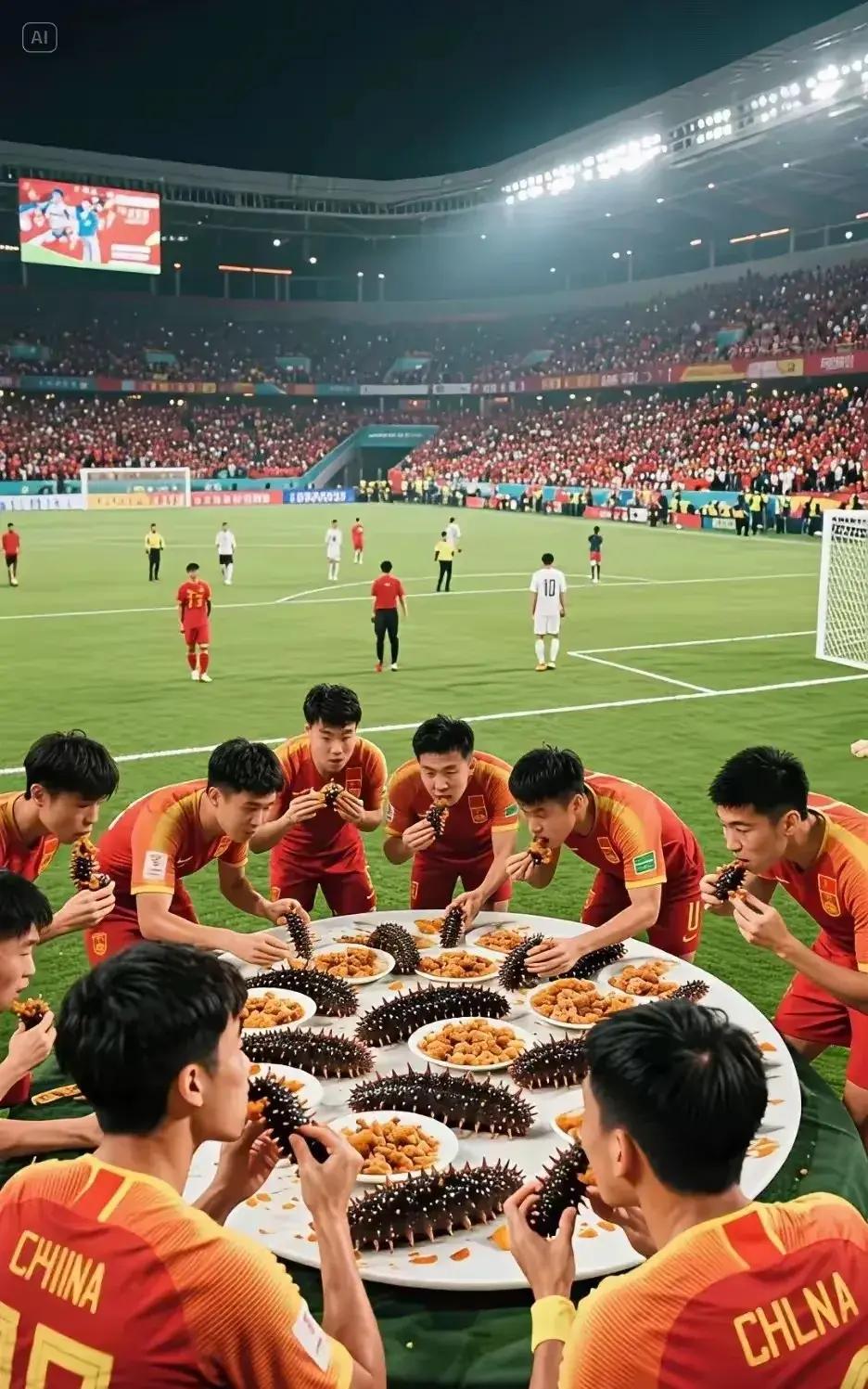 od体育官网-关于激动人心的足球盛宴，给球迷们带来惊喜连连的信息