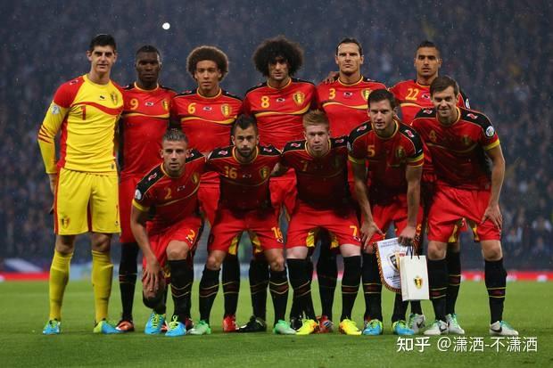 od体育网页版-比利时对决芬兰，谁能成功取得胜利？