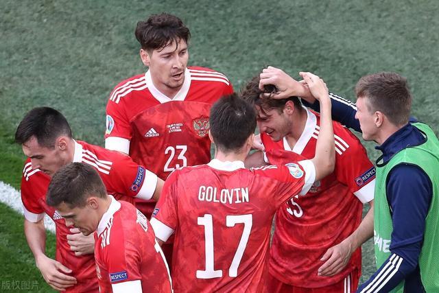 比利时对决芬兰,谁能成功取得胜利? 比利时对决芬兰,谁能成功取得胜利?