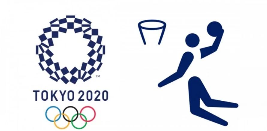 瑞典队突袭晋级，尼日利亚队进军半决赛