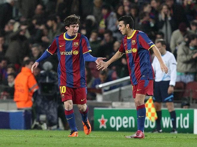 od体育官方入口-关于巴萨连续三轮不胜梅西能否带队突围？的信息