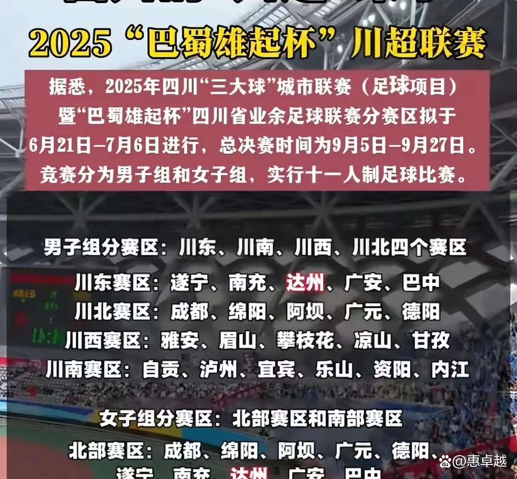 关于国内足球联赛再掀巅峰决战,球员场上风采各显神通的信息 关于国内足球联赛再掀巅峰决战,球员场上风采各显神通的信息
