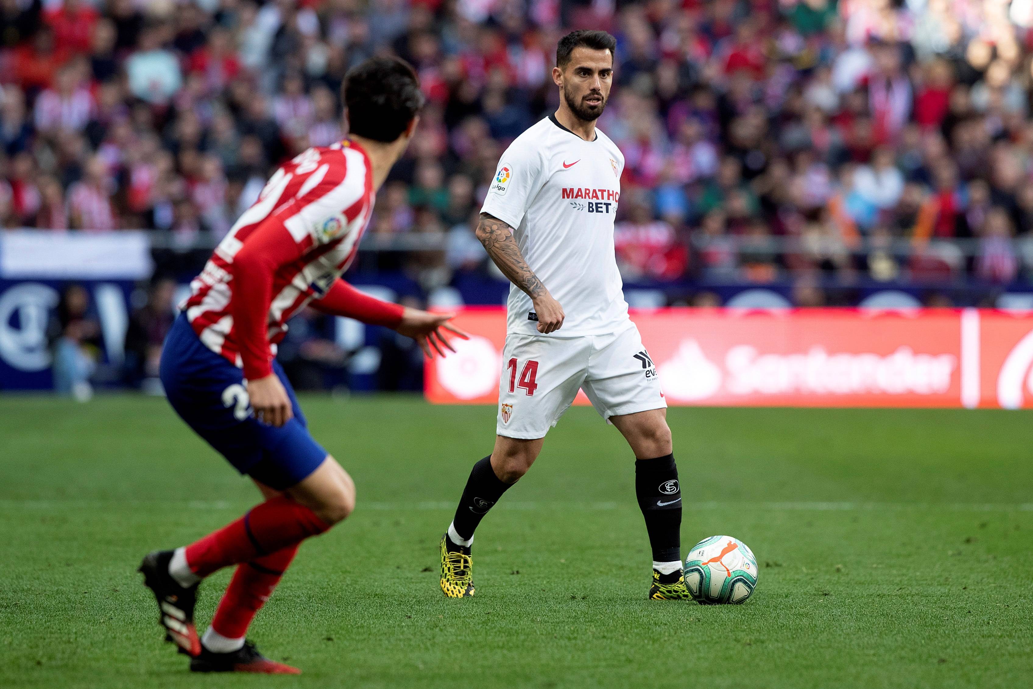 od体育入口-塞维利亚主场大胜，上演惊人逆转的简单介绍