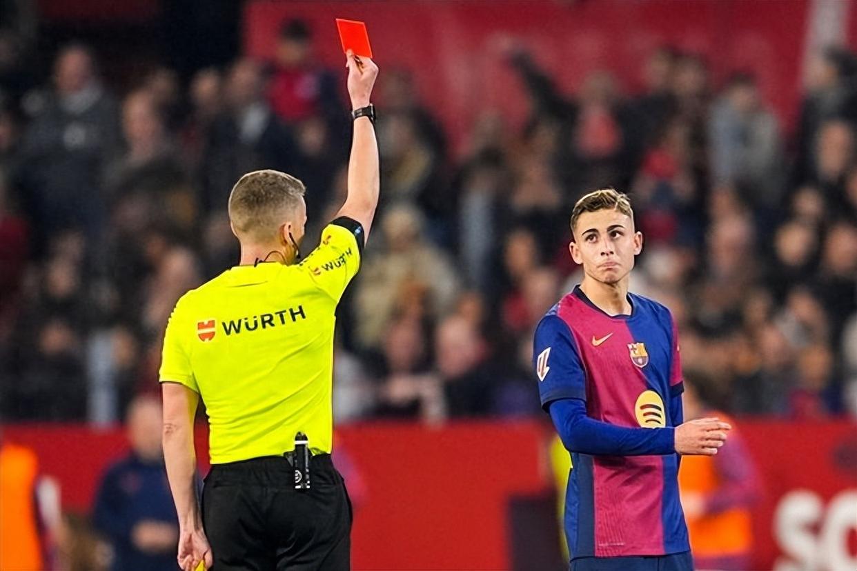 塞维利亚主场大胜,上演惊人逆转的简单介绍 塞维利亚主场大胜,上演惊人逆转的简单介绍