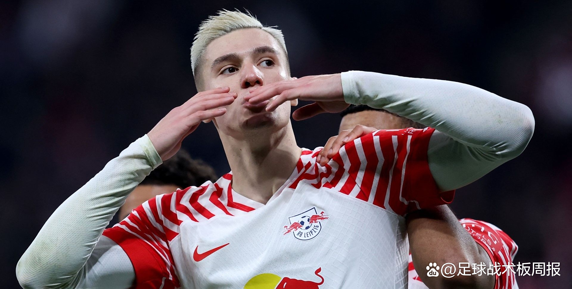 关于看好莱比锡新星表现,助球队收获连胜飙升积分榜的信息 关于看好莱比锡新星表现,助球队收获连胜飙升积分榜的信息