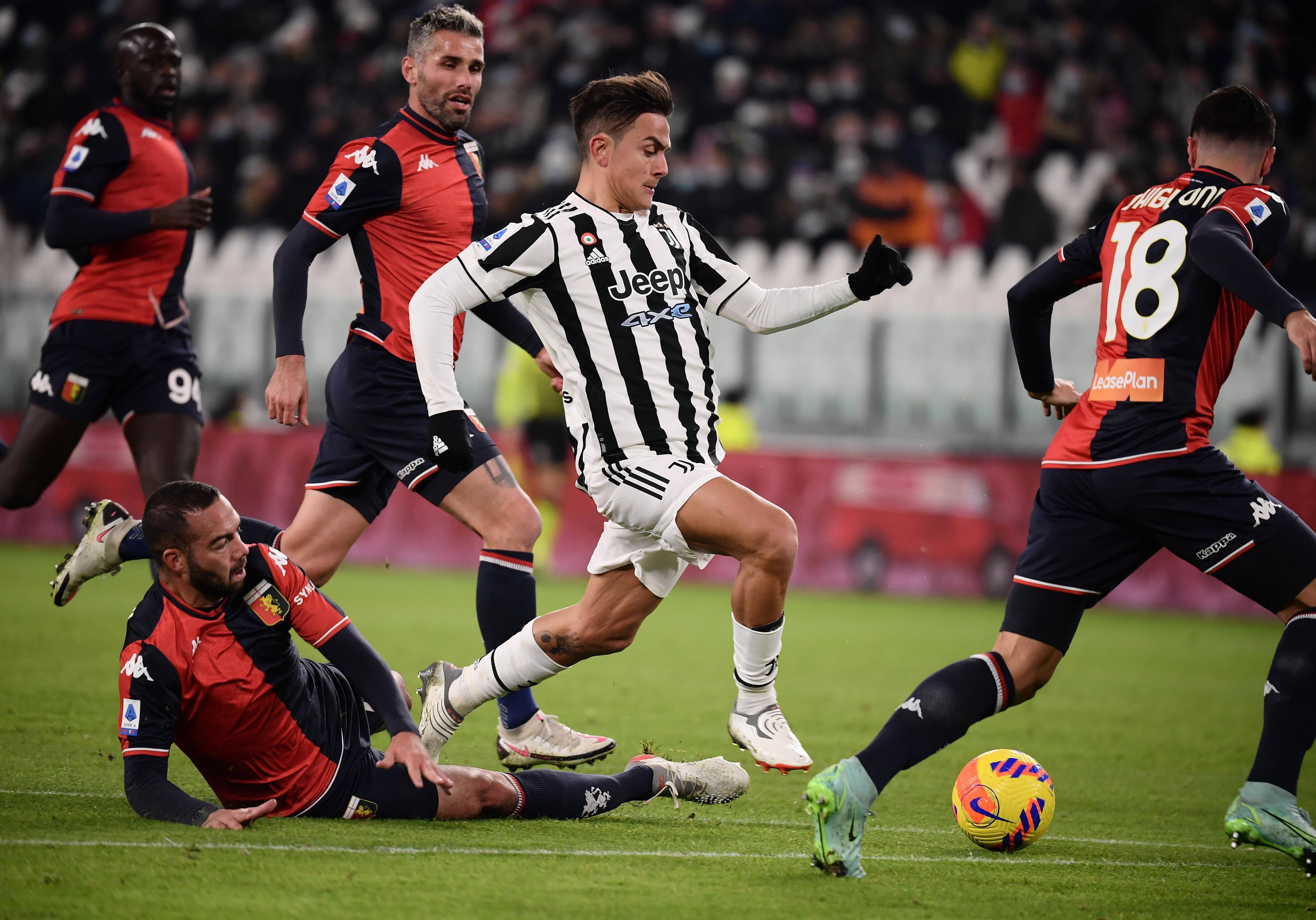 od体育官网登录网址-关于热那亚主场迎战博洛尼亚，意甲关键一战的信息