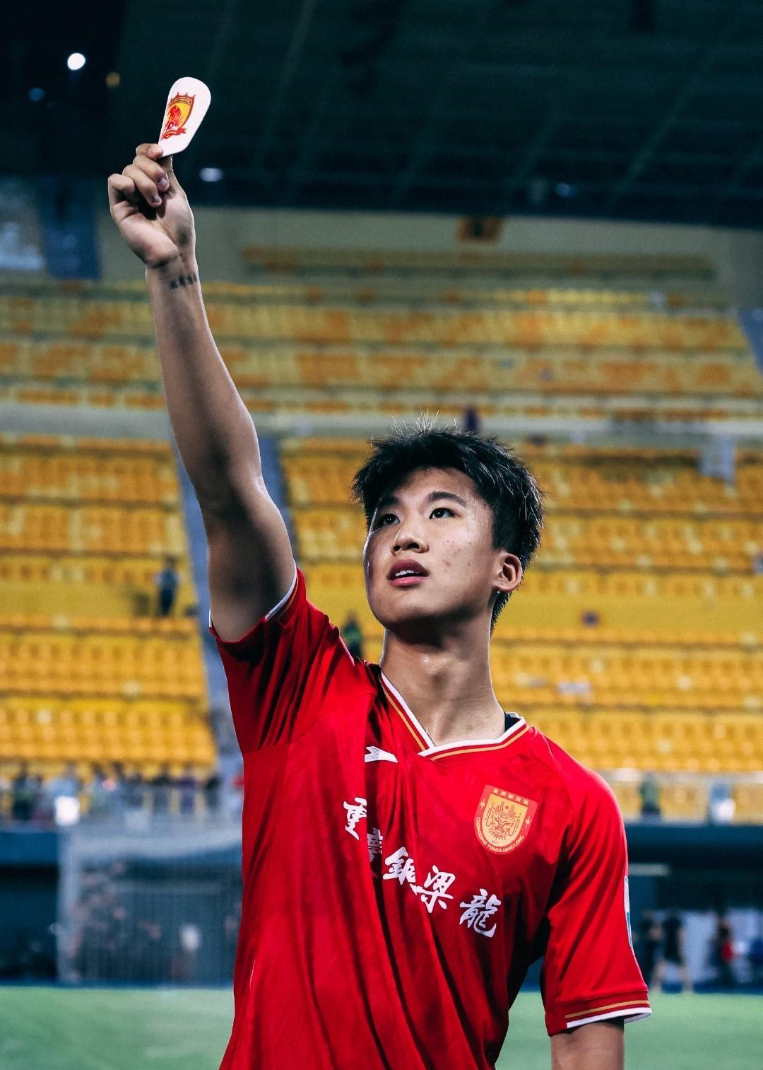 亚洲球队决意在赛场上闪耀 亚洲球队决意在赛场上闪耀