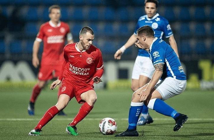 od体育官方-包含纽伦堡客场大胜前沿，引发球迷热议的词条