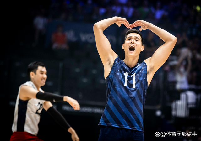 关于马来西亚球队势如破竹晋级下一轮的信息 关于马来西亚球队势如破竹晋级下一轮的信息