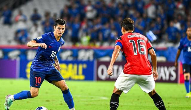 关于申花迎战韩国劲旅,备战决赛的信息 关于申花迎战韩国劲旅,备战决赛的信息