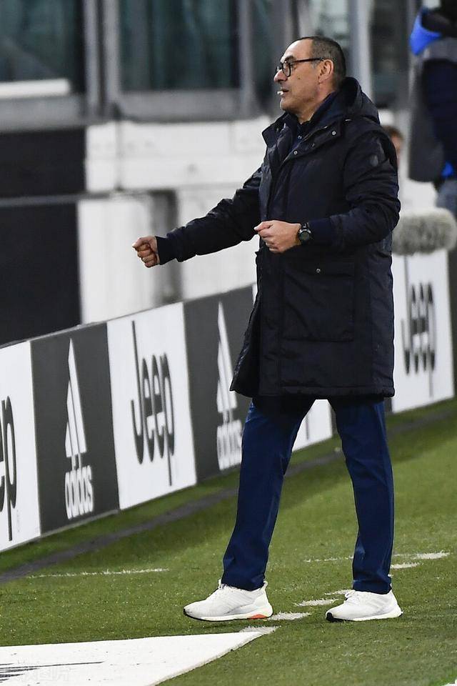 od体育登录-佛罗伦萨球员集体续约，为球队未来奠定基石的简单介绍