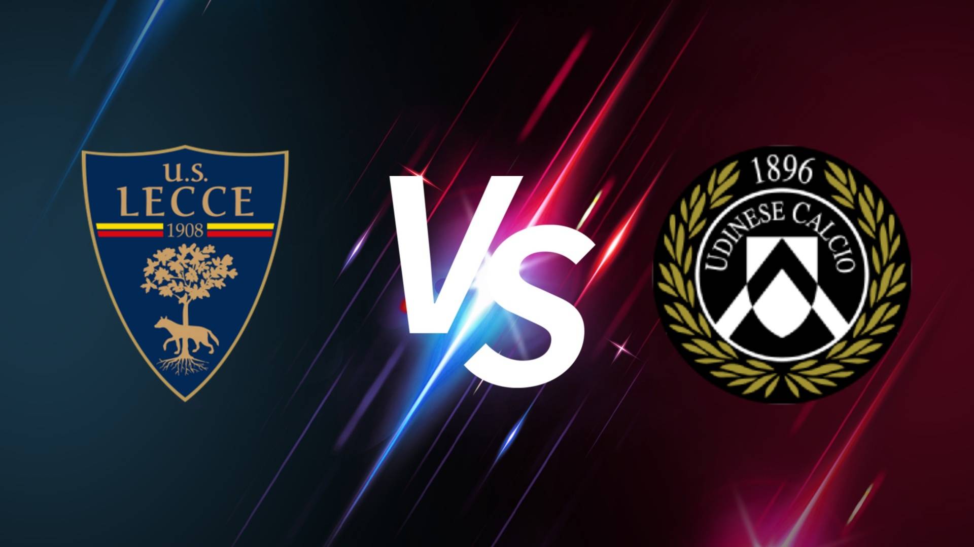 罗马主场胜乌迪内斯,保持联赛领先地位的简单介绍 罗马主场胜乌迪内斯,保持联赛领先地位的简单介绍