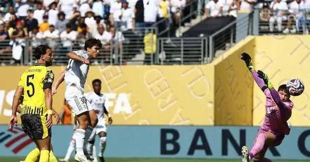 od体育网页版-皇马主帅实力领航，率领球队登顶榜首的简单介绍