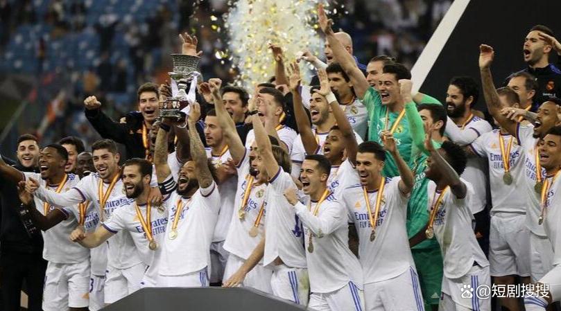 皇马主帅实力领航,率领球队登顶榜首的简单介绍 皇马主帅实力领航,率领球队登顶榜首的简单介绍