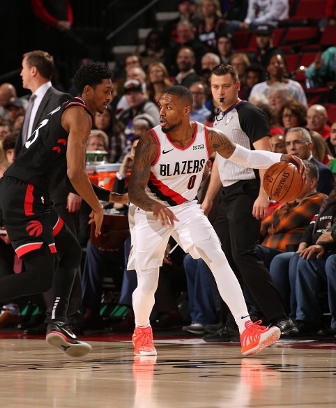 od体育官方-豪强遭遇连败，谁能撼动霸主地位