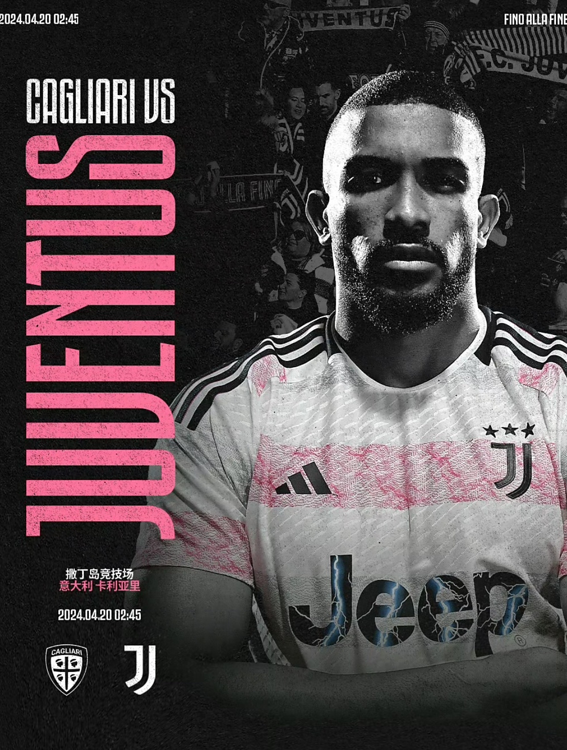 od体育官方登录入口-卡利亚里客场遭遇惨败，主帅面临解职危机的简单介绍