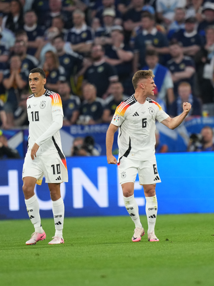 od体育视频-意大利在欧洲杯预选赛小组出线