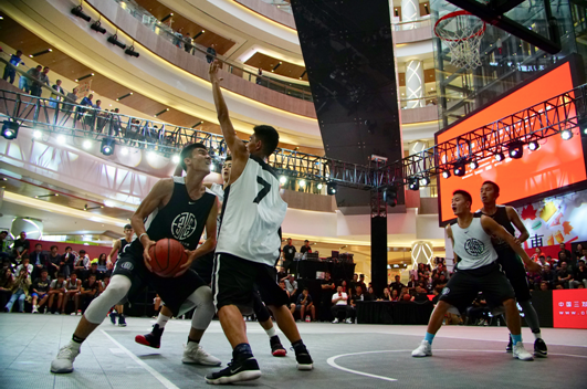 澳洲篮球联赛总决赛华丽收官赛事升级 澳洲篮球联赛总决赛华丽收官赛事升级