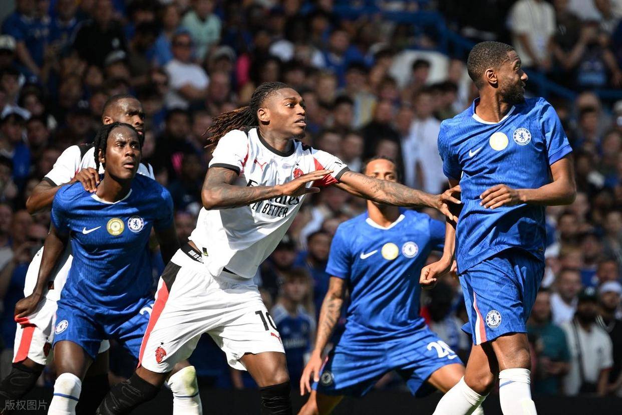 球队备战新赛季士气高昂,效果显著的简单介绍 球队备战新赛季士气高昂,效果显著的简单介绍