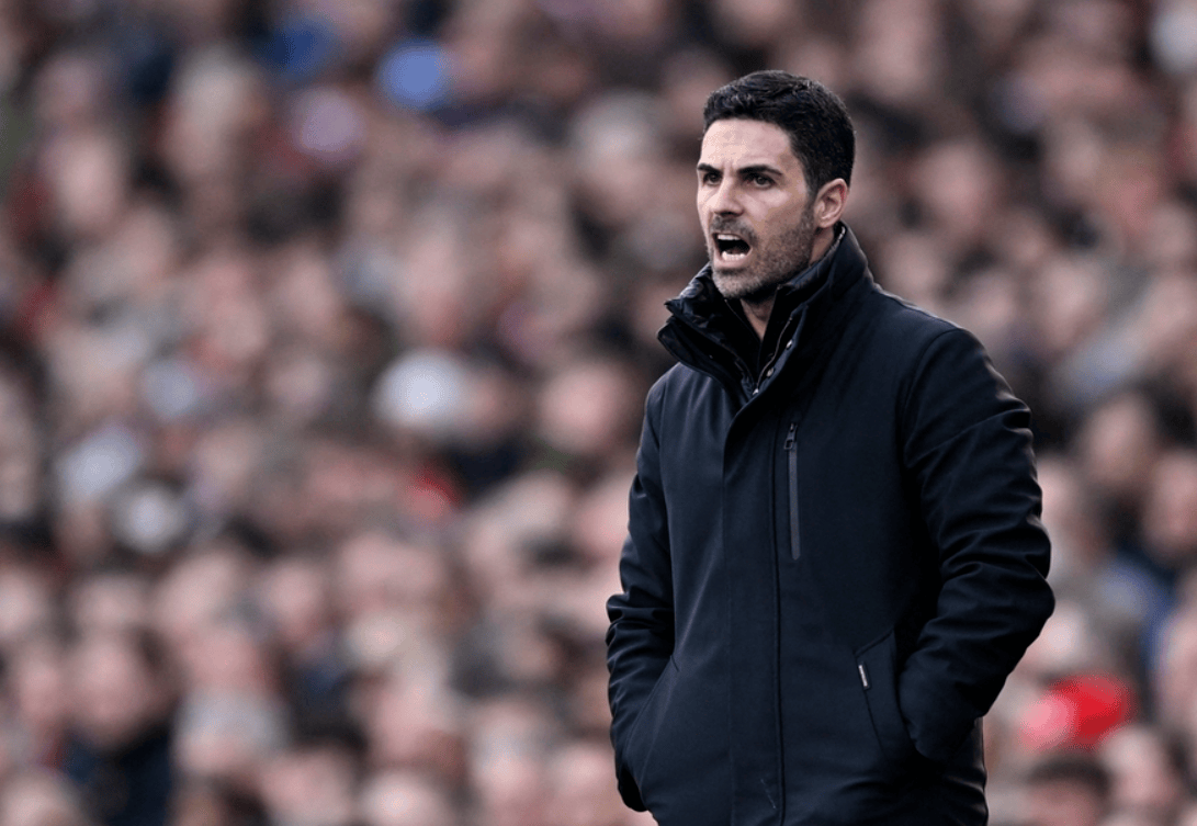 华人球星闪耀赛场,英超人气飙升! 华人球星闪耀赛场,英超人气飙升!