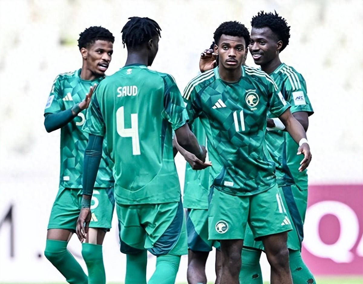 西亚球队在国际比赛中取得重要胜利 西亚球队在国际比赛中取得重要胜利