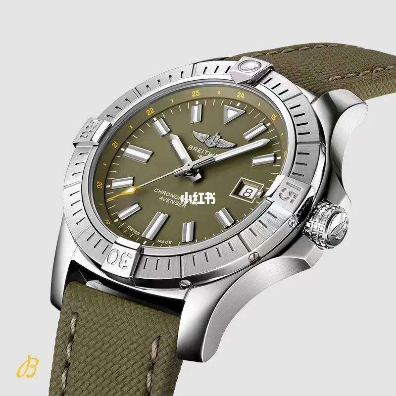 关于威尔士游泳名将再夺金牌,实力出众的信息 关于威尔士游泳名将再夺金牌,实力出众的信息