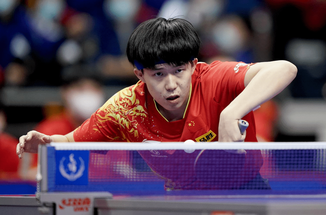 关于新疆队苦战取胜,精神面貌焕发的信息 关于新疆队苦战取胜,精神面貌焕发的信息