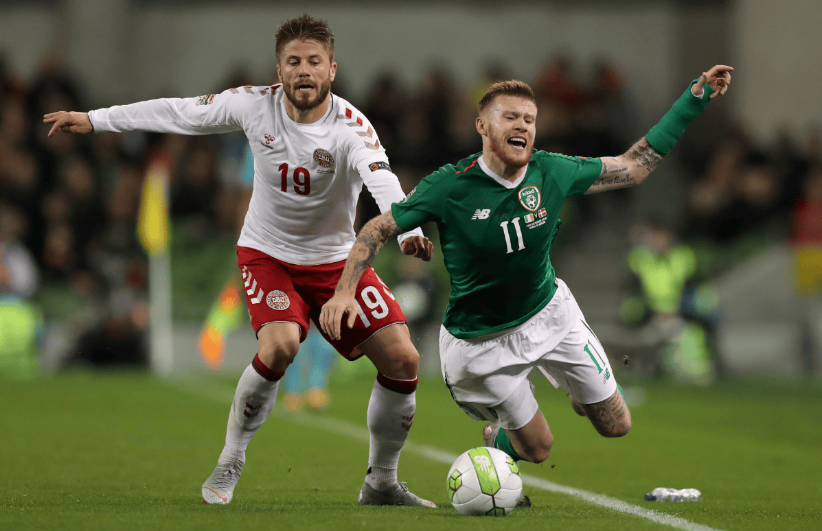 关于欧国联强淘汰赛战火蓄势待发,球员期待升华的信息 关于欧国联强淘汰赛战火蓄势待发,球员期待升华的信息